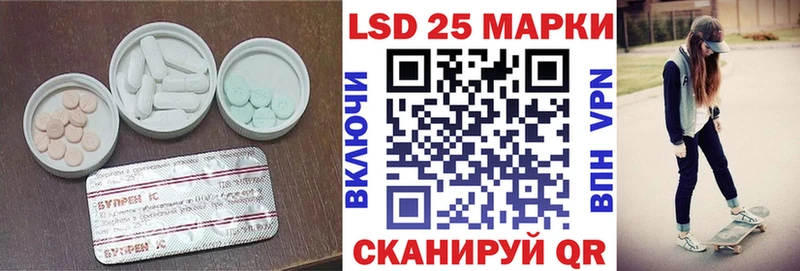 дарнет шоп  Бологое  ЛСД экстази кислота 